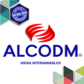 img/distribuidores/alcodm.png
