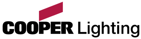 img/distribuidores/cooper.png