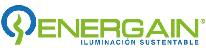 img/distribuidores/energain.png