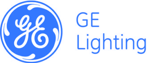 img/distribuidores/ge.png