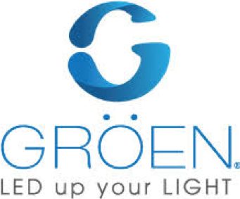 img/distribuidores/groen.png