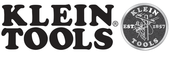 img/distribuidores/klien.png