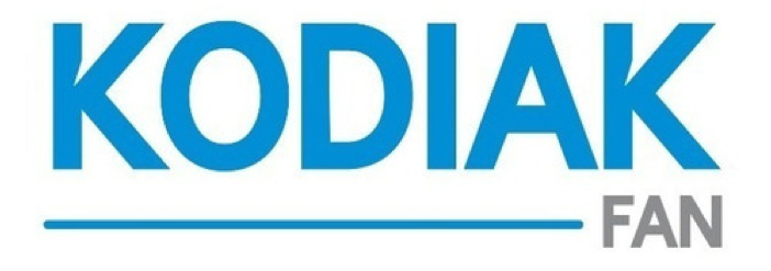 img/distribuidores/kodiak.png