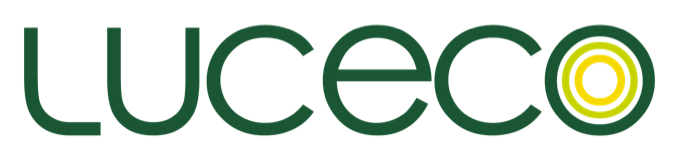 img/distribuidores/luceco.png