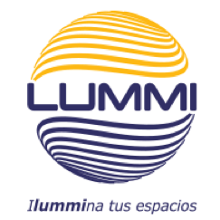 img/distribuidores/lummi.png