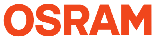img/distribuidores/osram.png