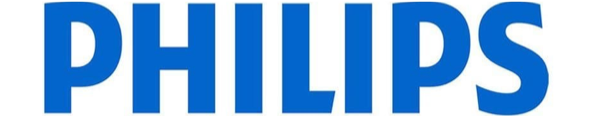 img/distribuidores/philips.png