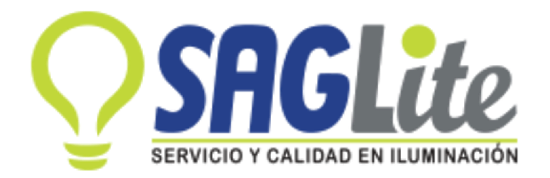 img/distribuidores/saglite.png