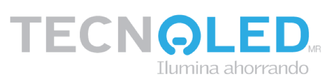 img/distribuidores/tecnoled.png