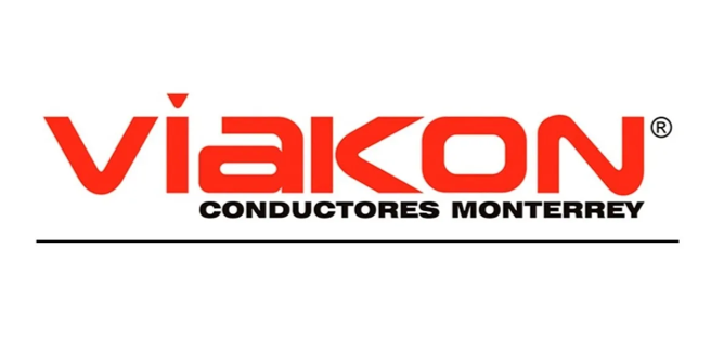 img/distribuidores/viakon.png